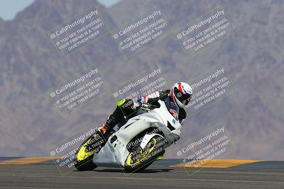 media/Mar-24-2023-Apex Assassins (Fri) [[54485cb5ff]]/Trackday 1/Session 3 (Turn 9 Set 1)/
